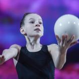 Фестиваль «Алина» 2018 - 34 