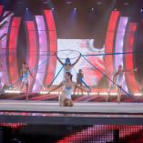 Фестиваль «Алина» 2012 - 19 