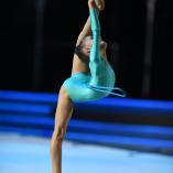 Фестиваль «Алина» 2016 - 96 
