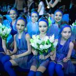 Фестиваль «Алина» 2014 - 19 